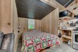 4444 Riverdale Road - Photo 26