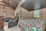 4444 Riverdale Road - Photo 27