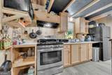 4444 Riverdale Road - Photo 28