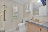4444 Riverdale Road - Photo 29
