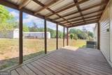 4444 Riverdale Road - Photo 31