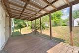 4444 Riverdale Road - Photo 32