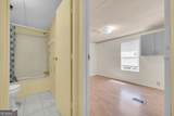 4444 Riverdale Road - Photo 33