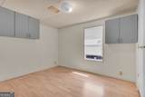 4444 Riverdale Road - Photo 35