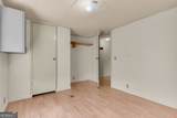 4444 Riverdale Road - Photo 36