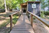 4444 Riverdale Road - Photo 37