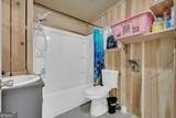 4444 Riverdale Road - Photo 39