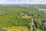 4444 Riverdale Road - Photo 40