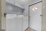 4444 Riverdale Road - Photo 41