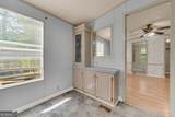 4444 Riverdale Road - Photo 42