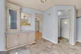 4444 Riverdale Road - Photo 43