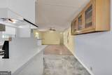4444 Riverdale Road - Photo 44