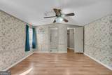 4444 Riverdale Road - Photo 45