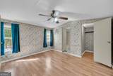 4444 Riverdale Road - Photo 46