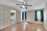4444 Riverdale Road - Photo 47