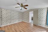 4444 Riverdale Road - Photo 48