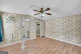 4444 Riverdale Road - Photo 49