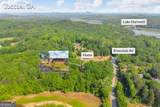 4444 Riverdale Road - Photo 5