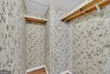 4444 Riverdale Road - Photo 50