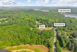 4444 Riverdale Road - Photo 51