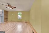 4444 Riverdale Road - Photo 52
