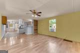 4444 Riverdale Road - Photo 53