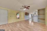 4444 Riverdale Road - Photo 54