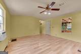 4444 Riverdale Road - Photo 55