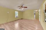 4444 Riverdale Road - Photo 56