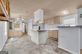 4444 Riverdale Road - Photo 57
