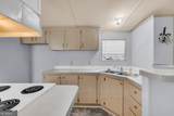 4444 Riverdale Road - Photo 58