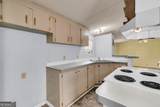 4444 Riverdale Road - Photo 59