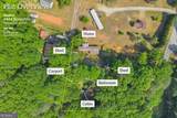 4444 Riverdale Road - Photo 6