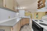 4444 Riverdale Road - Photo 60