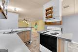 4444 Riverdale Road - Photo 61
