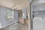 4444 Riverdale Road - Photo 62