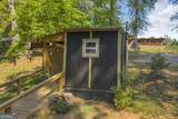 4444 Riverdale Road - Photo 64