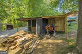 4444 Riverdale Road - Photo 65