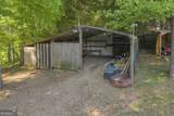 4444 Riverdale Road - Photo 66