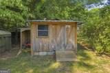 4444 Riverdale Road - Photo 67