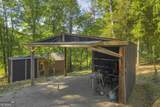 4444 Riverdale Road - Photo 68