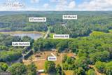 4444 Riverdale Road - Photo 69