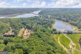4444 Riverdale Road - Photo 70