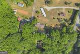 4444 Riverdale Road - Photo 72