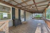 4444 Riverdale Road - Photo 8