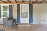 4444 Riverdale Road - Photo 9