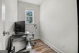 228 Carmichael Drive - Photo 11