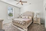 228 Carmichael Drive - Photo 12