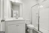 228 Carmichael Drive - Photo 13