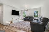 228 Carmichael Drive - Photo 14